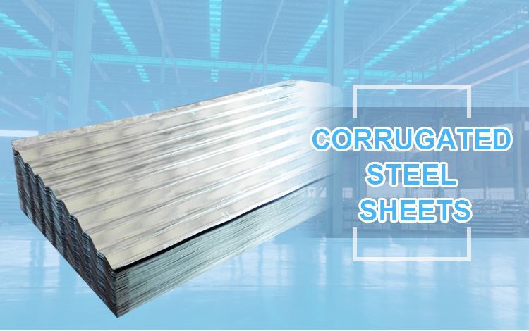 Hot Dipped Aluminum Zinc Roofing Sheet Hot Dipped Aluminum Zinc Roofing Sheet