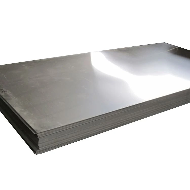 321H Stainless steel sheet