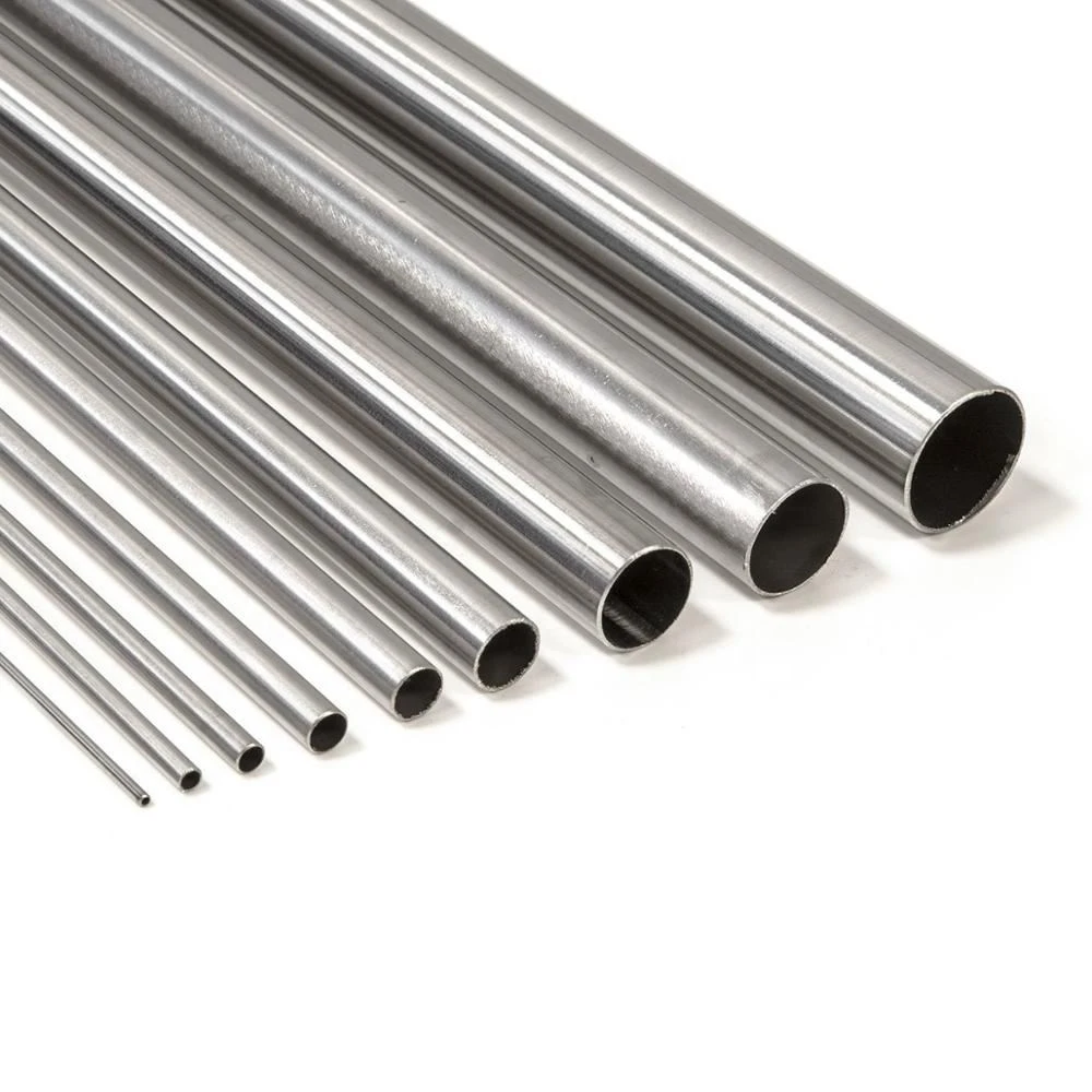 304 STAINLESS STEEL PIPE 304 STAINLESS STEEL PIPE
