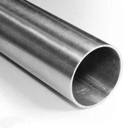 304 STAINLESS STEEL PIPE 304 STAINLESS STEEL PIPE