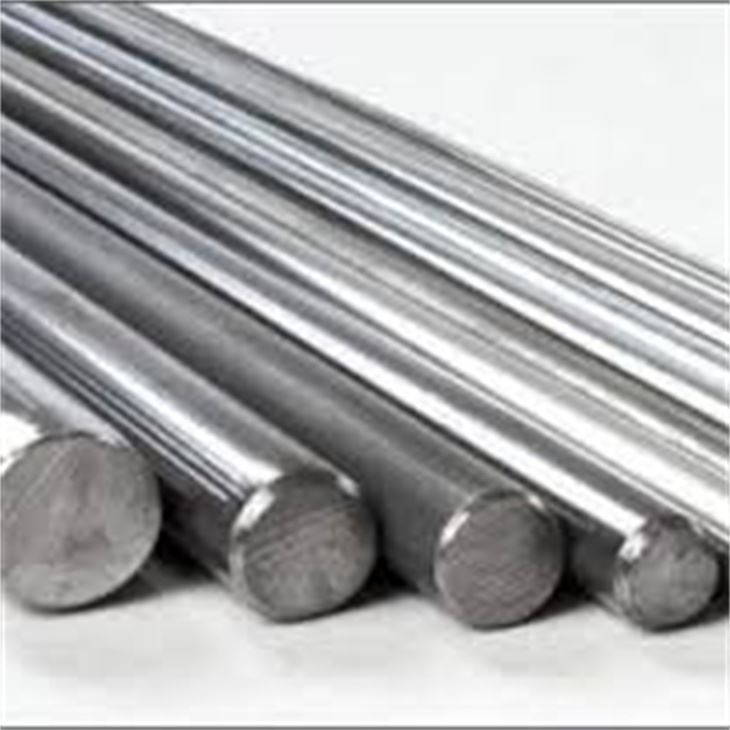 S30500 Stainless Steel Round Bar S30500 Stainless Steel Round Bar