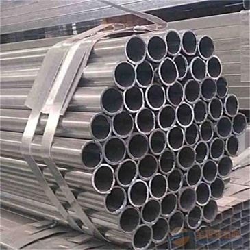 08KH18N10T tube 08KH18N10T tube