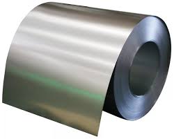 stainless steel coil 316 a stainless steel coil 316 a