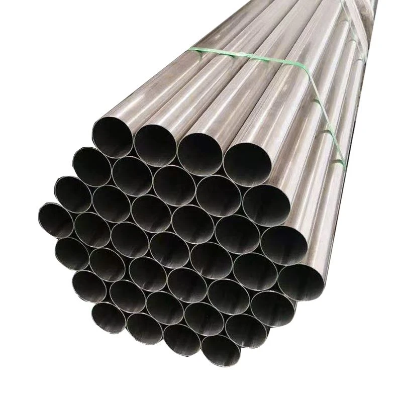 stainless steel pipe 53 stainless steel pipe 53