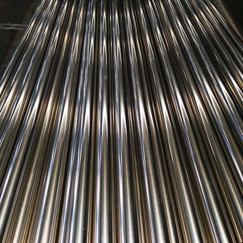 stainless steel pipe 88 stainless steel pipe 88