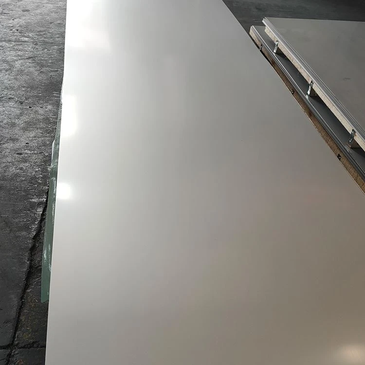 stainless steel plate9