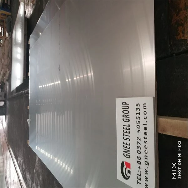 stainless steel coil 0124 stainless steel coil 0124