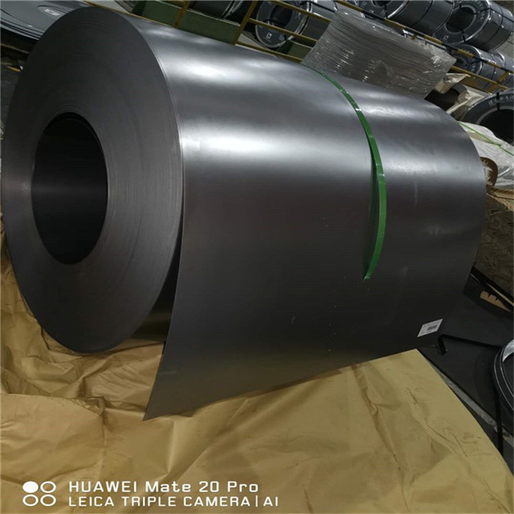 cold rolled steel coil 2 cold rolled steel coil 2