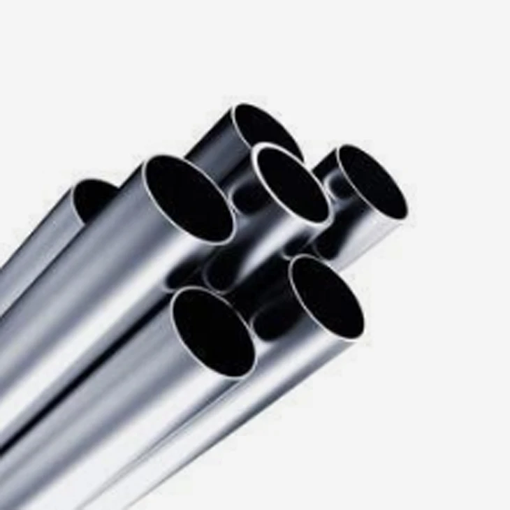 316L Stainless Steel Pipe-chemical Industry 316L Stainless Steel Pipe-chemical Industry