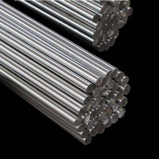 Stainless Steel Bar CNS 347 Stainless Steel Bar CNS 347