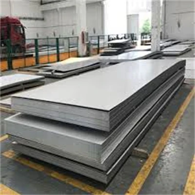 Cold Rolled Steel Sheet plate Cold Rolled Steel Sheet plate