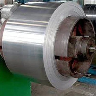 Cold-rolled steel plate Q215 steel Cold-rolled steel plate Q215 steel