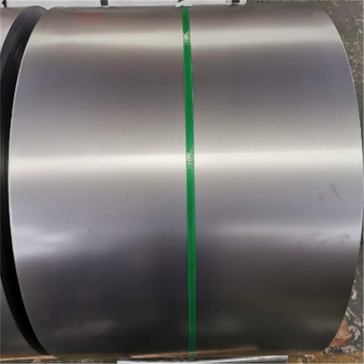 cold rolled steel coil 5