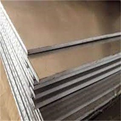 cold-rolled steel plate drawing operation cold-rolled steel plate drawing operation