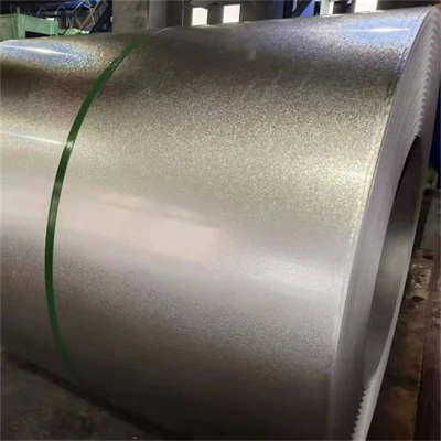 DC01 cold rolling hard coil DC01 cold rolling hard coil