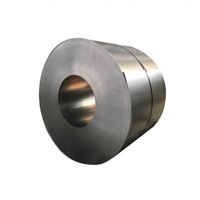 cold-rolled steel sheet superior