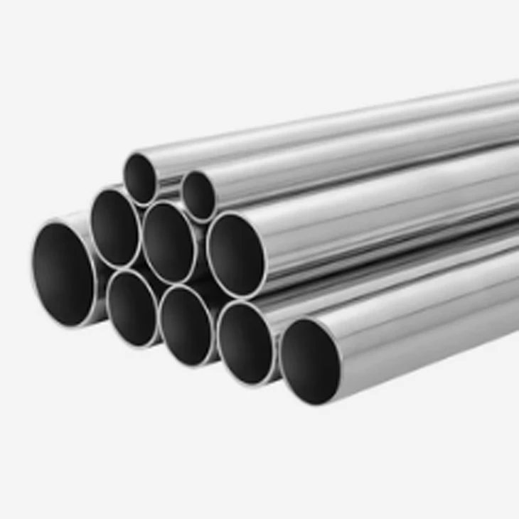 416 STAINLESS STEEL PIPE--inexpensive cost