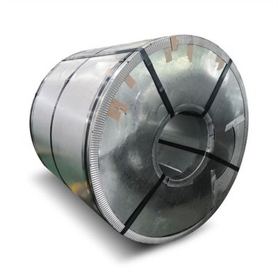 continuous melting cold rolled steel coil continuous melting cold rolled steel coil