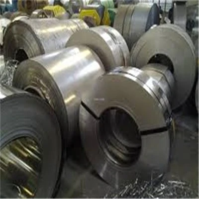 cold rolling coil steel cold rolling coil steel