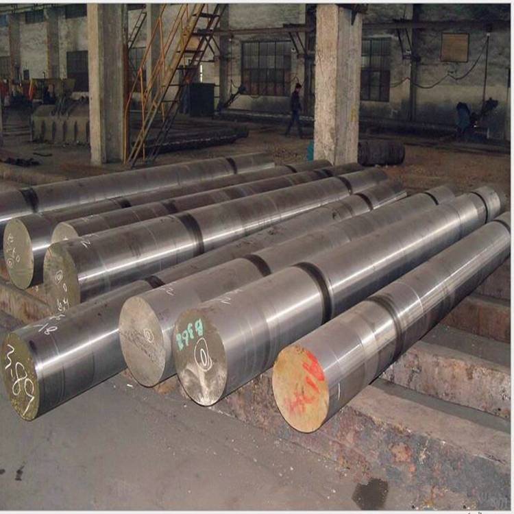 GCr18Mo Bearing Steel GCr18Mo Bearing Steel