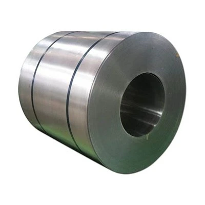 DC05 Cold Rolled Carbon Steel Sheet Stamping