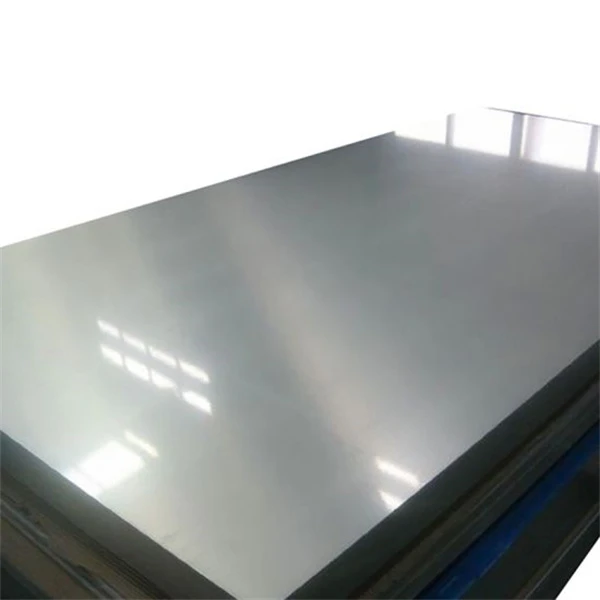 DC06 cold plates and steel DC06 cold plates and steel