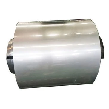 Cold-rolled-stainless-steel-coil-SUS202 Cold-rolled-stainless-steel-coil-SUS202