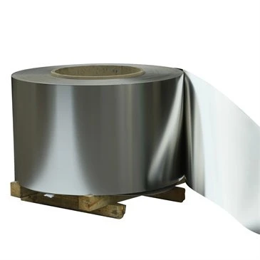 Cold-rolled-stainless-steel-coil-SUS202 Cold-rolled-stainless-steel-coil-SUS202