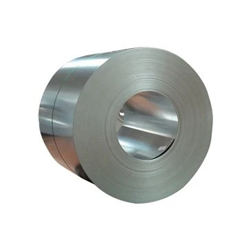 Cold-rolled-stainless-steel-coil-SUS202 Cold-rolled-stainless-steel-coil-SUS202