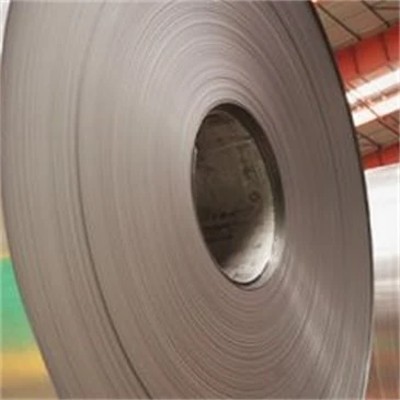 Cold-rolled-stainless-steel-coil-SUS304L Cold-rolled-stainless-steel-coil-SUS304L