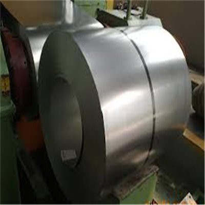 cold coil (41)specified value of cold rolled coil
