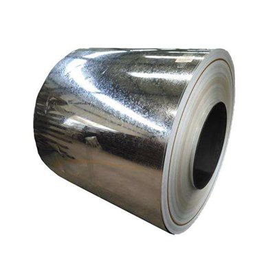 Cold rolled steel coil steel Cold rolled steel coil steel