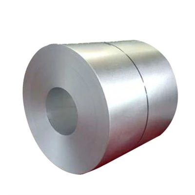 essentially implies galvanized coil essentially implies galvanized coil