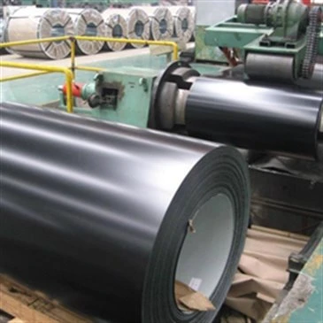sus317-cold-rolled-stainless-steel-coil sus317-cold-rolled-stainless-steel-coil