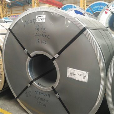 cold-rolled-stainless-steel-coil-sus321