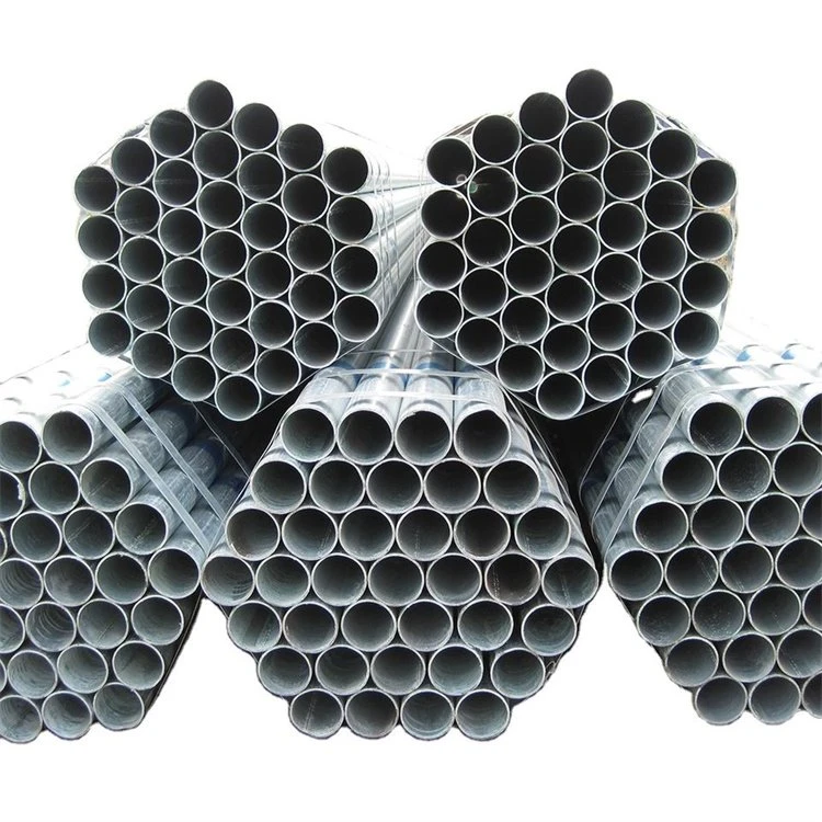 1114gs-09
