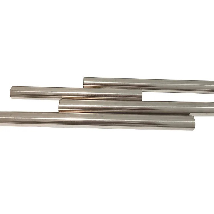 Stainless Steel Pipe Stainless Steel Pipe