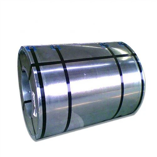 ขดลวดเหล็กแผ่นรีดเย็น ASTM A1008 Type B