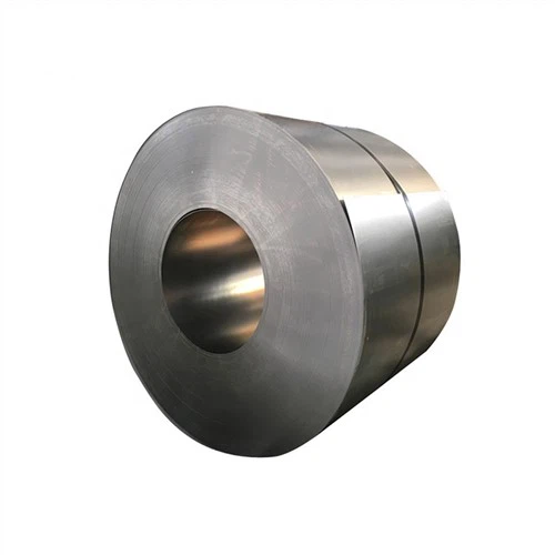 JIS G3141 SPCF เหล็กแผ่นรีดเย็น
