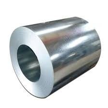 stainless coil 316steel