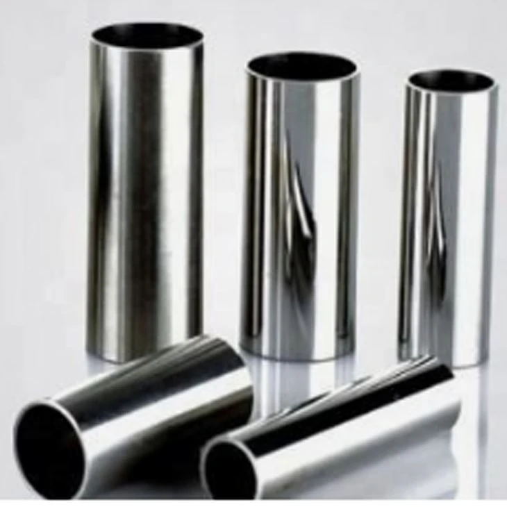 416 STAINLESS STEEL PIPE--inexpensive Cost