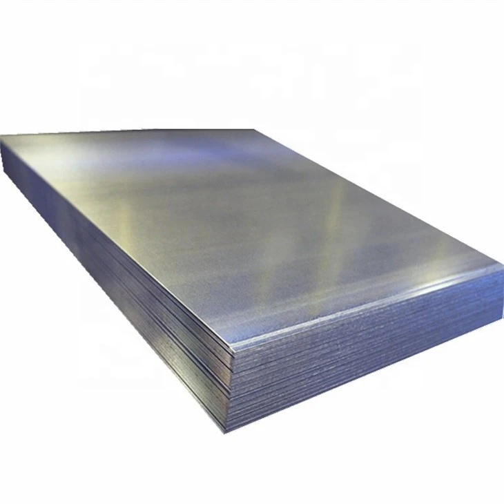 904L Stainless Steel Palte
