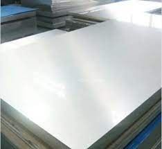 ASTM A240 309S Mechanical Property