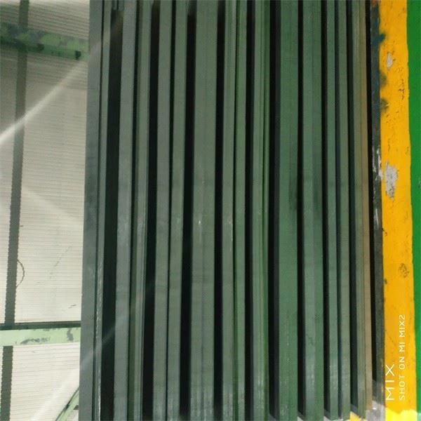 Grade 630 Stainless Steels Sheet