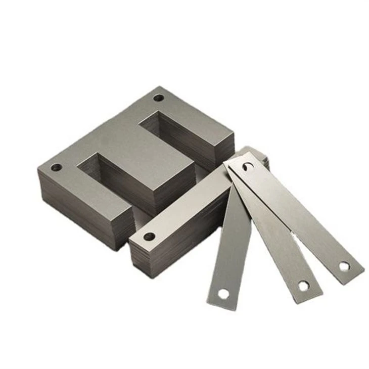 Hot Sale B35A360 Silicon Steel