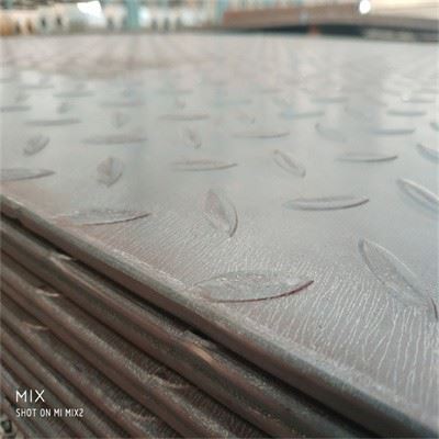 Q235 Cold Rolled SS400 Sheet