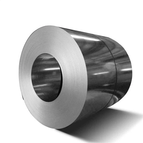 1.4006 Stainless Steel Coil