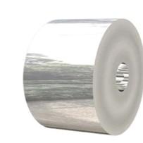 1.4113 Stainless Steel Coil-automotive And Appliance Trims