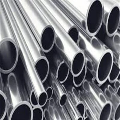 1.4113 Steel Pipe 434