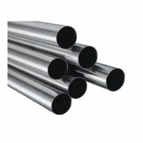 1.4430 Pipe